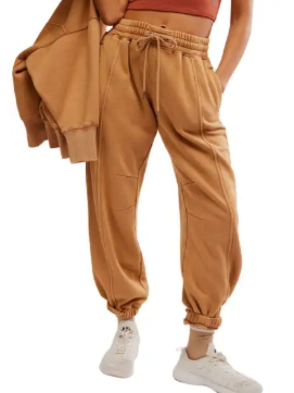 Free People FP Movement Sweatpants